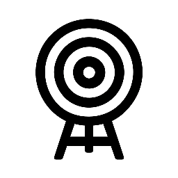 Ad4Ad